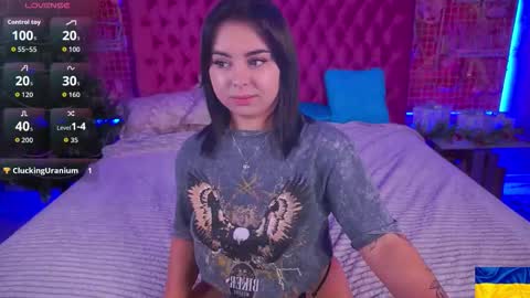 Susie online show from 18, 12, 2025