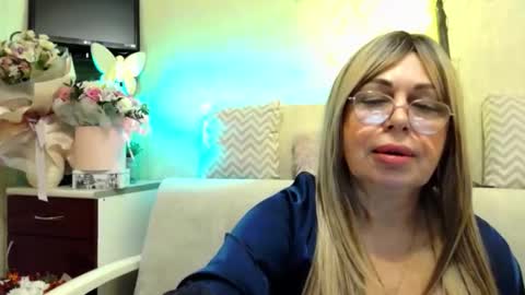 SusiexNoreen online show from 21, 4, 2026