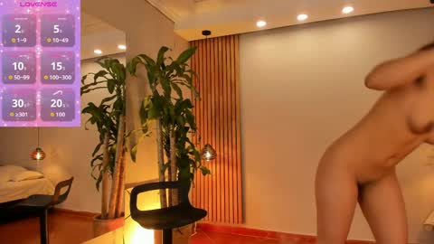  susi  online show from 19, 4, 2026