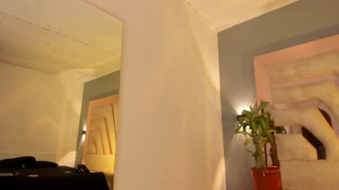  susi  online show from 26, 4, 2026