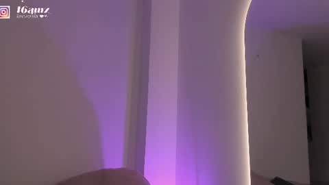  susi  online show from 24, 7, 2026