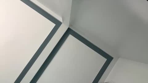 susin_beo online show from 4, 3, 2026