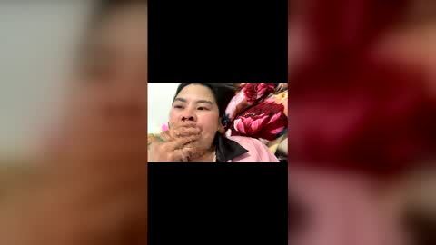 susin_beo online show from 28, 4, 2026