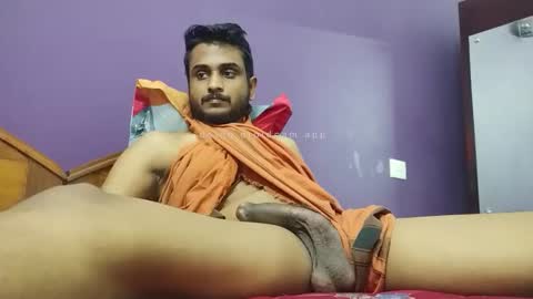 Snapshot of susmu28 chatting on 7, 3, 2026 susmu28 online show from 7, 3, 2026