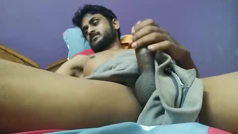 Snapshot of susmu28 chatting on 5, 6, 2026 susmu28 online show from 5, 6, 2026