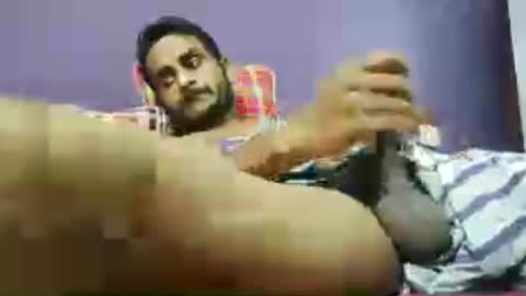 Snapshot of susmu28 chatting on 19, 6, 2026 susmu28 online show from 19, 6, 2026