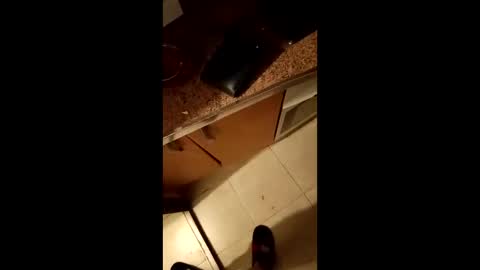 suso9092 online show from 9, 4, 2026