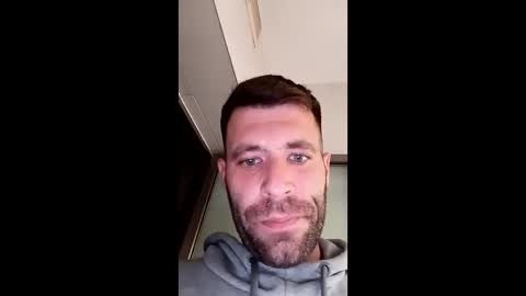 suso9092 online show from 9, 4, 2026