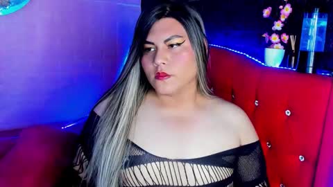 Sussan online show from 11, 10, 2025