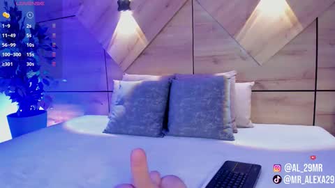 sussan online show from 8, 1, 2026