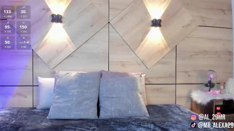 sussan online show from 17, 2, 2026