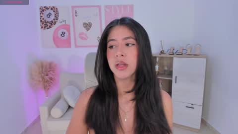 Sussan Monroe online show from 16, 4, 2026