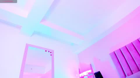 Sussan Nicole  online show from 11, 2, 2025