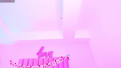 Sussan Nicole  online show from 17, 2, 2025