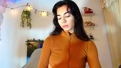 Sussan Oconell online show from 10, 6, 2026