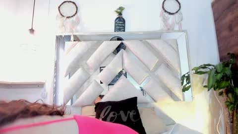 Sussana online show from 29, 4, 2026