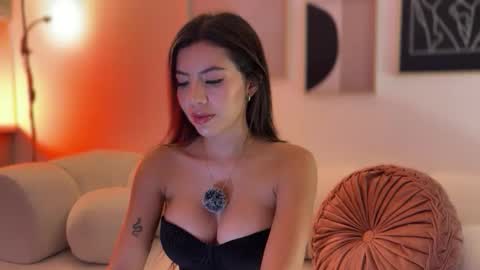  Susy  online show from 2, 6, 2026