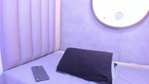 sussanmilf  online show from 25, 3, 2026