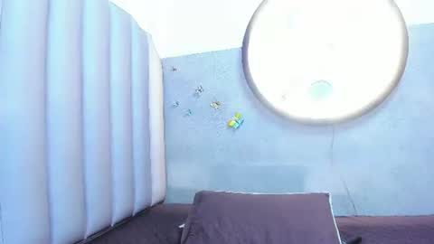 sussanmilf  online show from 6, 7, 2026