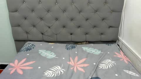 sussann online show from 11, 2, 2025