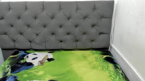 sussann online show from 19, 2, 2025