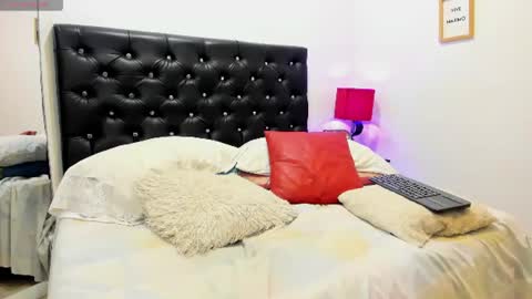 SussanTS online show from 10, 6, 2026