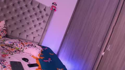 Andrea online show from 6, 2, 2026