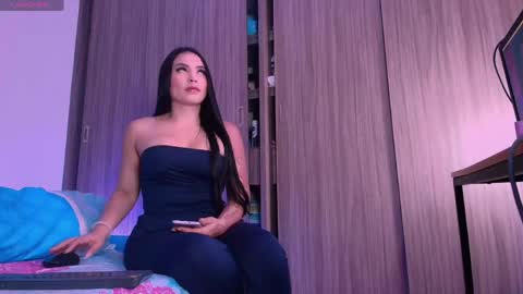 Andrea online show from 21, 4, 2026