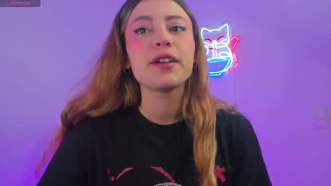 Snapshot of susssan_ferry chatting on 22, 12, 2024 Susy online show from 22, 12, 2024