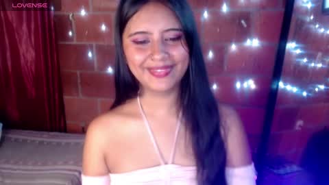 susy online show from 5, 2, 2025