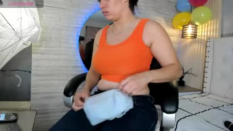 Snapshot of sussy__stone chatting on 16, 5, 2026 online show from 16, 5, 2026