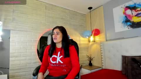Snapshot of sussy__stone chatting on 30, 5, 2026 online show from 30, 5, 2026