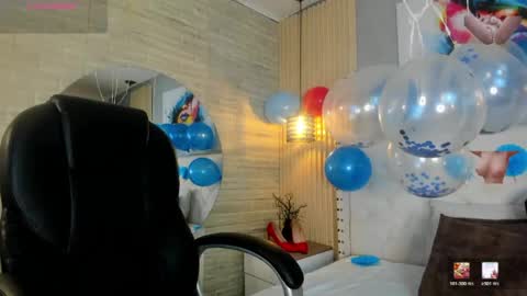 Snapshot of sussy__stone chatting on 1, 6, 2026 online show from 1, 6, 2026
