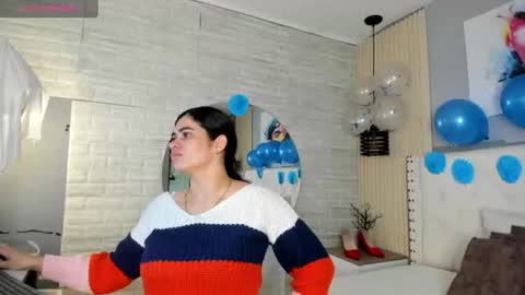 Snapshot of sussy__stone chatting on 9, 6, 2026 online show from 9, 6, 2026