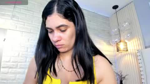 Snapshot of sussy__stone chatting on 11, 6, 2026 online show from 11, 6, 2026