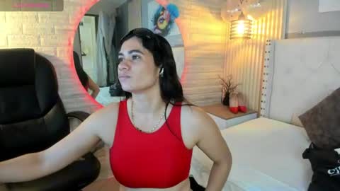 Snapshot of sussy__stone chatting on 12, 6, 2026 online show from 12, 6, 2026