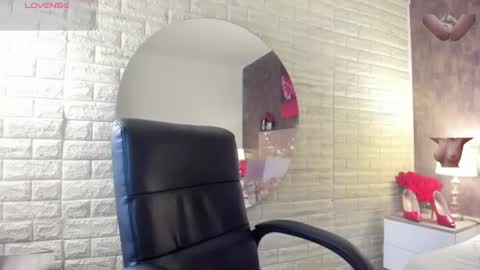   online show from 24, 7, 2026