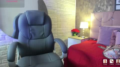   online show from 27, 7, 2026