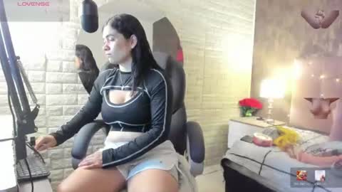   online show from 28, 7, 2026