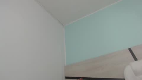 sussy leon online show from 10, 2, 2025