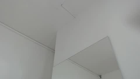 sussy leon online show from 13, 2, 2025