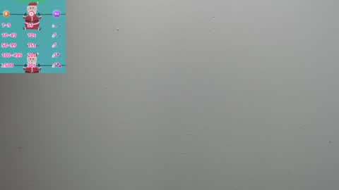 sussy leon online show from 11, 3, 2025