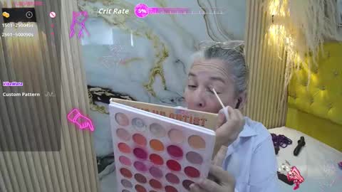 Snapshot of sussy_perez_ chatting on 17, 1, 2026 Sussy online show from 17, 1, 2026