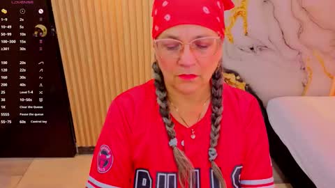 Snapshot of sussy_perez_ chatting on 14, 2, 2026 Sussy online show from 14, 2, 2026