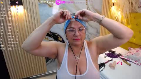 Snapshot of sussy_perez_ chatting on 17, 2, 2026 Sussy online show from 17, 2, 2026