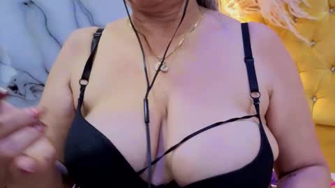 Snapshot of sussy_perez_ chatting on 22, 2, 2026 Sussy online show from 22, 2, 2026