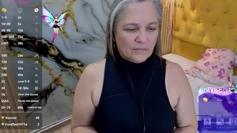 Snapshot of sussy_perez_ chatting on 28, 2, 2026 Sussy online show from 28, 2, 2026