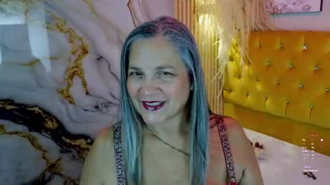 Sussy  online show from 26, 7, 2026