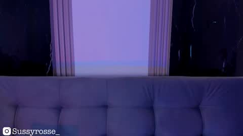 Snapshot of sussy_rosse_2 chatting on 22, 11, 2025 Susana online show from 22, 11, 2025