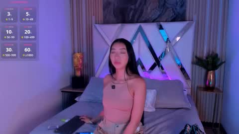 Snapshot of sussy_rosse_2 chatting on 4, 12, 2025 Susana online show from 4, 12, 2025